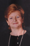 Jeannine Lamothe