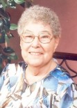 Gervaise Perreault