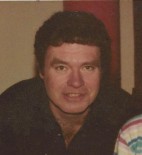 Dr. George Robert Gray