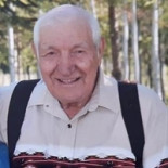 John Edward Carifelle