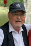 James R. K. (Keith) MacKENZIE