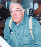 Kingsley Kelvin Amenda