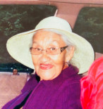 Judy Cecilia Nelson Beauchene