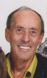 Michel Bibeau