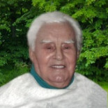 Joseph-Alfred Leblond