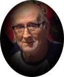 Hugh Alexander Johnson