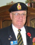 Marcellin E. Leblanc