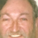 William Ashley Coffin