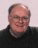 Gerald  B. (Gerry) Hilton