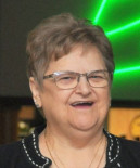 Heather Ruth Beatty Landon