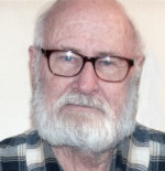 Reginald (John) Link