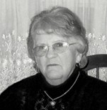 Bibiane Murray