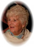 Doreen Grace Farrell