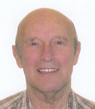 Guy Villemure