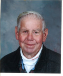 Kennedy Russell Neumann