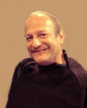 Yves Canuel