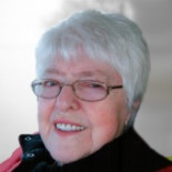 Thérèse Soulard Martial