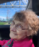 Irene Elizabeth Goodall