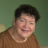 Joyce Gould