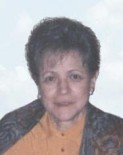 Pauline Chevrette