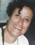 Lise Mourgues O'brien