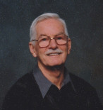Frank Carl James Schaefer