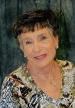Olive Kathleen Gunn Kolb