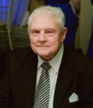 George Hills