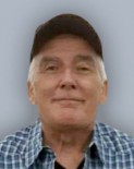 Serge Tremblay