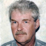 Thomas Stewart Holmes