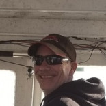 Christopher George Armit