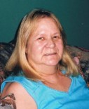 Marie-Paule Therrien