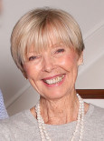 Beth Bailey