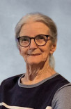 Carmen Trudel