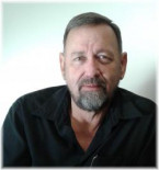 Michael Raymond Doyle