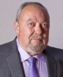 André Latour
