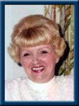 Letha Melissa Farley