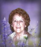 Melba Eva Margaret Macwhirter