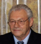 Yves Desmarais