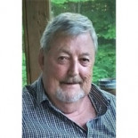 Robert (Bob) Rideout