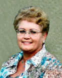 Barbara Quist