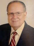 Sabry Boulos