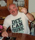 Ronald J. (Jr.) Lannon