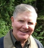 Hugh Ambrose MacInnis