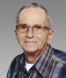 Louis-Marc Brisson