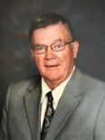 Ross Brown Davison Md Ccfp