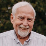 Larry Glen (Glen) Morrow