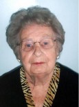 Irène Grenier