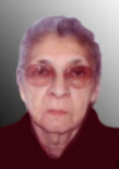 Léonore Valin