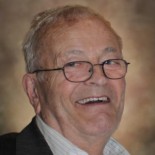 Allan Gravelines